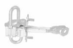 IVE-DH-003 Ogranicznik drzwi PACOL