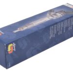0 986 435 622 Wtryskiwacz CR elektromag. BOSCH WTRYSK