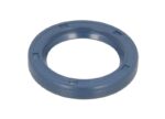 STR-120595 Elementy zawieszenia kabiny S-TR