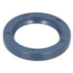 STR-120595 Elementy zawieszenia kabiny S-TR