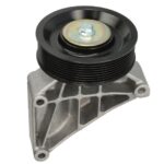 320-08623-AN Koło pasowe alternatora ANAC MAKINA