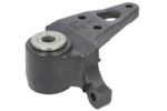 6.11327 Wspornik resoru DT SPARE PARTS - obrazek 2