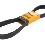 10 PK 1070 Pasek wielorowkowy CONTITECH