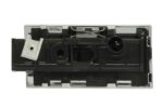 MER-FB-038L Elementy zderzaka PACOL - obrazek 2