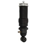 MC146 Amortyzator kabiny MAGNUM TECHNOLOGY