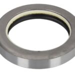 B06-2162 Uszczelniacz piasty BTA