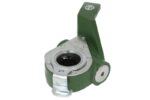4.66480 Dźwignia rozpieracza hamulca DT SPARE PARTS