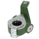 4.66480 Dźwignia rozpieracza hamulca DT SPARE PARTS