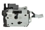 12.80081 Zamek drzwi DT SPARE PARTS