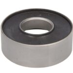 FE45035 Silentblock zawieszenia kabiny FEBI BILSTEIN