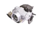 KKK53169887139 Turbosprężarka 3K