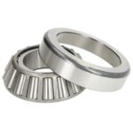 98170084 Łożysko mechanizmu różnicowego EURORICAMBI