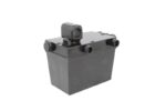 FE47533 Pompa/siłownik odchylania kabiny kierowcy FEBI BILSTEIN - obrazek 2
