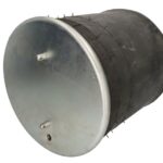 5002-03-0024P WYP Miech zawieszenia pneumatycznego MAGNUM TECHNOLOGY