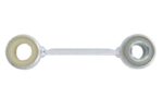 FE35276 Łącznik drążka stabilizatora FEBI BILSTEIN
