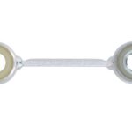 FE35276 Łącznik drążka stabilizatora FEBI BILSTEIN