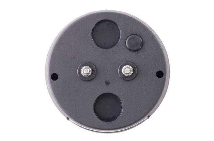 95 w19p lampa tył waś - obrazek 2