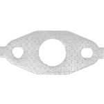 R521158-JD Uszczelka turbosprężarki OE JOHN DEERE