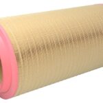 E631L01 Filtr powietrza HENGST