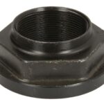 6.56722 Nakrętka piasty koła DT SPARE PARTS