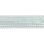 LAM370-105EX Stopień kabiny LAMIRO