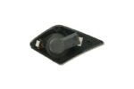 CL-ME009R Lampa kierunkowskazu TRUCKLIGHT - obrazek 2