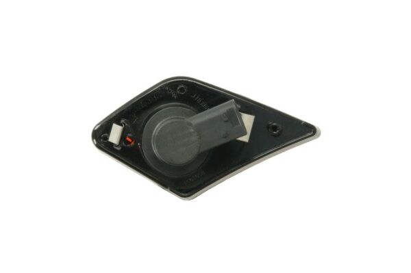 Cl-me009r lampa kierunkowskazu trucklight - obrazek 2