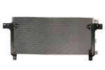 KTT110330 Skraplacz klimatyzacji THERMOTEC