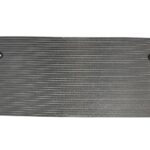 KTT110330 Skraplacz klimatyzacji THERMOTEC