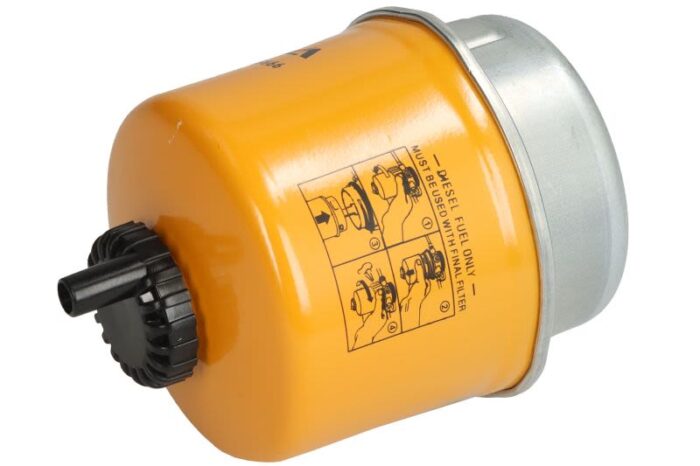 32/925666 cva filtr paliwa cva - obrazek 2