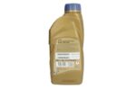 RAV TURBO VST 5W40 1L Oleje i smary RAVENOL - obrazek 2