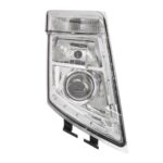 131-VT16310UR Reflektor GIANT