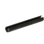0631329073ZF Element blokujący synchronizatora ZF