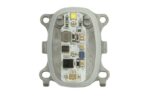 A31-MA50310-EC01 Elementy reflektora GIANT - obrazek 2