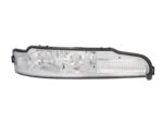 440-1625R-UE Lampa kierunkowskazu DEPO
