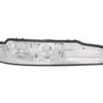 440-1625R-UE Lampa kierunkowskazu DEPO