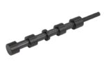 2093377032ZF Element skrzyni biegów ZF - obrazek 2