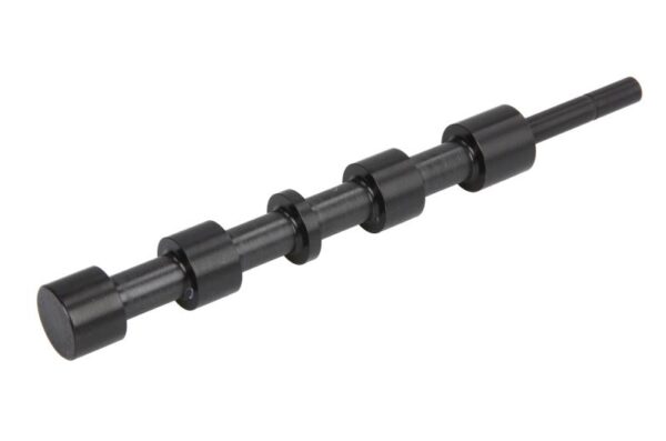 2093377032zf element skrzyni biegów zf - obrazek 2