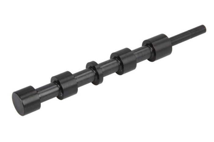 2093377032zf element skrzyni biegów zf - obrazek 2
