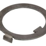 4870109-EXC Pierścień zabezpieczający EXCAMEC