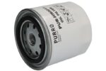 PUR-HH0011 Filtr hydrauliczny PURRO