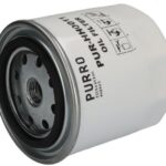 PUR-HH0011 Filtr hydrauliczny PURRO