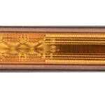 2BM013 337-111 Lampa kierunkowskazu HELLA