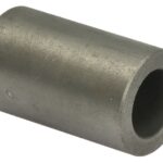 RH58-1013 Tuleja łącznika stabilizatora REINHOCH