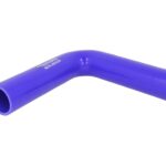 SE50-250X250 Kolanko silikonowe układu chłodzenia THERMOTEC