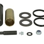 FE05487 Zestaw naprawczy mocowania resoru FEBI BILSTEIN