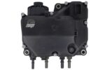 DIN8AP000 Moduł tłoczący DeNOx DINEX - obrazek 3