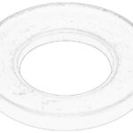RE588328-JD Uszczelniacz półosi OE JOHN DEERE