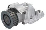 04300573-DEUTZ Pompa oleju OE DEUTZ