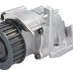 04300573-DEUTZ Pompa oleju OE DEUTZ